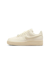Load image into Gallery viewer, Nike Womens Air Force 1 Low - Coconut Milk