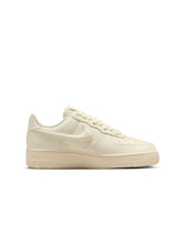 Load image into Gallery viewer, Nike Womens Air Force 1 Low - Coconut Milk