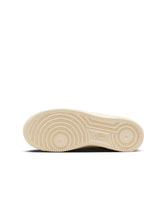 Load image into Gallery viewer, Nike Womens Air Force 1 Low - Coconut Milk