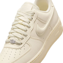 Load image into Gallery viewer, Nike Womens Air Force 1 Low - Coconut Milk