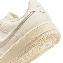 Load image into Gallery viewer, Nike Womens Air Force 1 Low - Coconut Milk