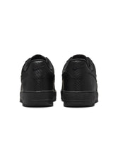 Load image into Gallery viewer, Nike Mens Air Force 1 '07  - Black Carbon Fiber