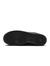 Load image into Gallery viewer, Nike Mens Air Force 1 '07  - Black Carbon Fiber