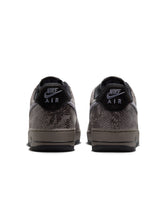 Load image into Gallery viewer, Nike Mens Air Force 1 '07 LV8 - Off Noir/Snakeskin