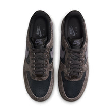 Load image into Gallery viewer, Nike Mens Air Force 1 '07 LV8 - Off Noir/Snakeskin