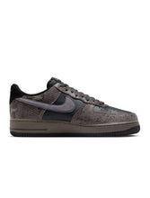 Load image into Gallery viewer, Nike Mens Air Force 1 '07 LV8 - Off Noir/Snakeskin