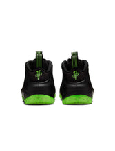 Load image into Gallery viewer, Nike Mens Air Foamposite One - Black/Volt