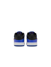 Load image into Gallery viewer, Nike (TD) Dunk Low SE - Upside Down Swoosh Knicks