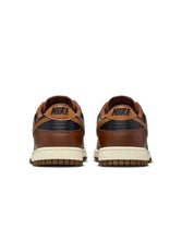 Load image into Gallery viewer, Nike Mens Dunk Low Retro - Cacao Wow