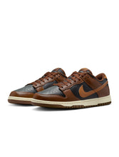 Load image into Gallery viewer, Nike Mens Dunk Low Retro - Cacao Wow