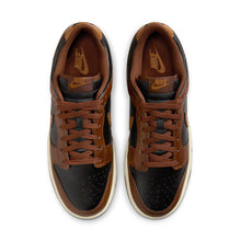 Load image into Gallery viewer, Nike Mens Dunk Low Retro - Cacao Wow