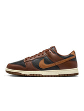 Load image into Gallery viewer, Nike Mens Dunk Low Retro - Cacao Wow