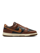 Load image into Gallery viewer, Nike Mens Dunk Low Retro - Cacao Wow
