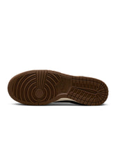 Load image into Gallery viewer, Nike Mens Dunk Low Retro - Cacao Wow