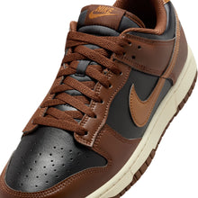 Load image into Gallery viewer, Nike Mens Dunk Low Retro - Cacao Wow