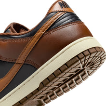 Load image into Gallery viewer, Nike Mens Dunk Low Retro - Cacao Wow