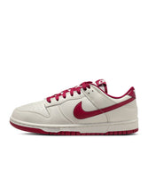 Load image into Gallery viewer, Nike Mens Dunk Low Retro - Phantom