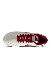 Load image into Gallery viewer, Nike Mens Dunk Low Retro - Phantom