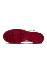 Load image into Gallery viewer, Nike Mens Dunk Low Retro - Phantom