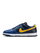 Load image into Gallery viewer, Nike Mens Dunk Low Retro - Blue Legend