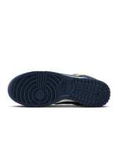 Load image into Gallery viewer, Nike Mens Dunk Low Retro - Blue Legend
