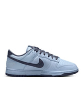 Load image into Gallery viewer, Nike Mens Dunk Low Retro - Hydrogen Blue