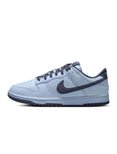 Load image into Gallery viewer, Nike Mens Dunk Low Retro - Hydrogen Blue