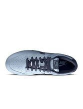 Load image into Gallery viewer, Nike Mens Dunk Low Retro - Hydrogen Blue