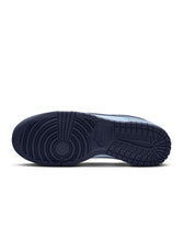 Load image into Gallery viewer, Nike Mens Dunk Low Retro - Hydrogen Blue