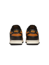 Load image into Gallery viewer, Nike Mens Dunk Low Retro - Desert Ochre