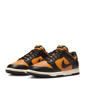 Load image into Gallery viewer, Nike Mens Dunk Low Retro - Desert Ochre