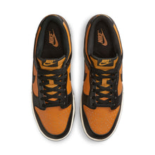 Load image into Gallery viewer, Nike Mens Dunk Low Retro - Desert Ochre