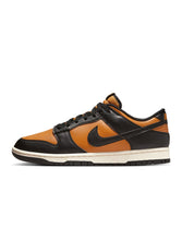 Load image into Gallery viewer, Nike Mens Dunk Low Retro - Desert Ochre