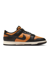 Load image into Gallery viewer, Nike Mens Dunk Low Retro - Desert Ochre