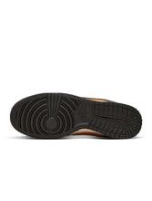 Load image into Gallery viewer, Nike Mens Dunk Low Retro - Desert Ochre
