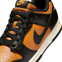 Load image into Gallery viewer, Nike Mens Dunk Low Retro - Desert Ochre