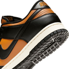 Load image into Gallery viewer, Nike Mens Dunk Low Retro - Desert Ochre
