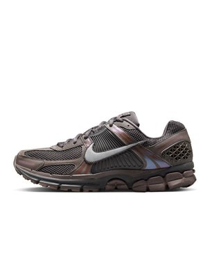 Nike Mens Zoom Vomero 5 - Cave Stone