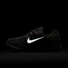 Load image into Gallery viewer, Nike Mens Zoom Vomero 5 - Cave Stone