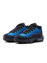 Load image into Gallery viewer, Stash X Nike Air Max 95 - Soft Grey &amp; Harbor Blue