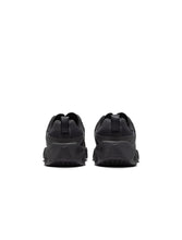 Load image into Gallery viewer, Nike Big Kids Ava Rover - Black