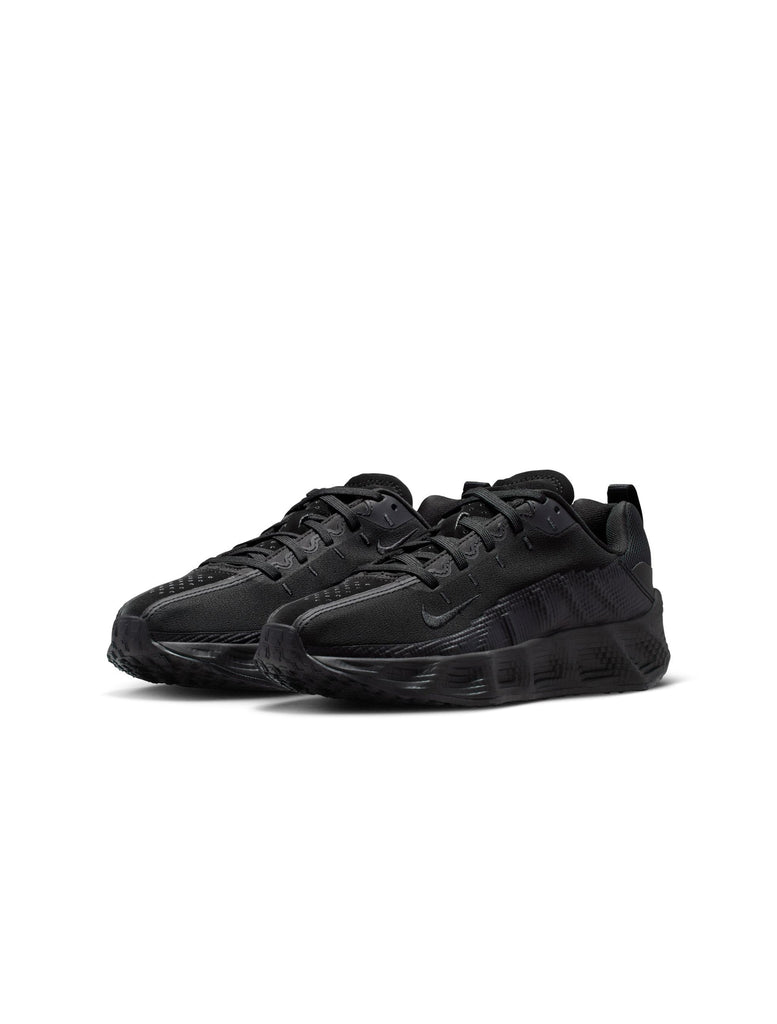 Nike Big Kids Ava Rover - Black