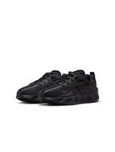 Load image into Gallery viewer, Nike Big Kids Ava Rover - Black