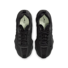 Load image into Gallery viewer, Nike Big Kids Ava Rover - Black