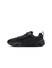 Load image into Gallery viewer, Nike Big Kids Ava Rover - Black
