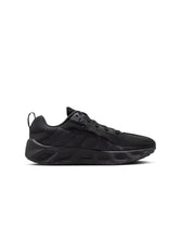 Load image into Gallery viewer, Nike Big Kids Ava Rover - Black