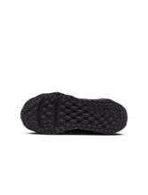 Load image into Gallery viewer, Nike Big Kids Ava Rover - Black