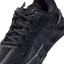 Load image into Gallery viewer, Nike Big Kids Ava Rover - Black