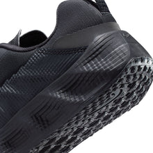 Load image into Gallery viewer, Nike Big Kids Ava Rover - Black