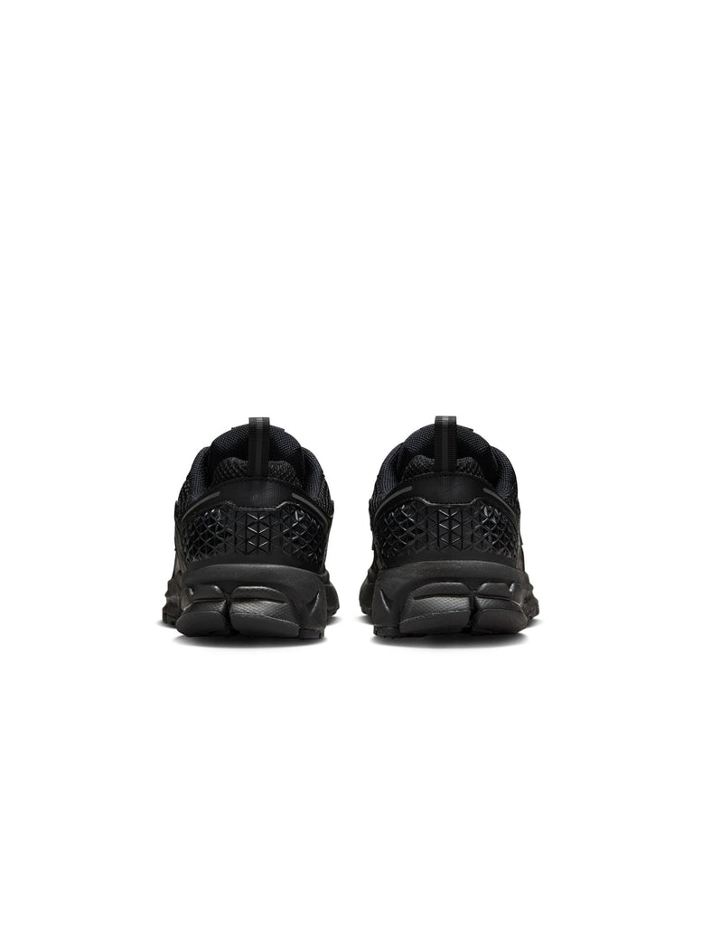 Nike Big Kids Vomero 5 - Black